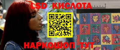 крисы Чебаркуль