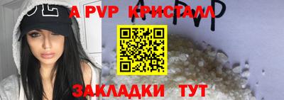 крисы Чебаркуль